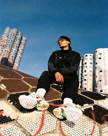 Foot Locker leták Strana 7