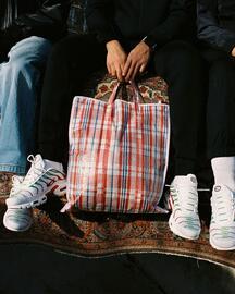 Foot Locker leták Strana 8