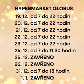 Europark leták týden 52 Strana 3