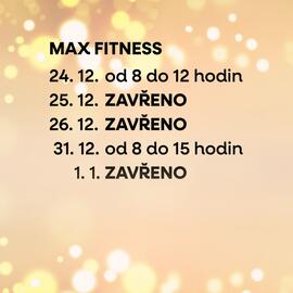 Europark leták týden 52 Strana 5