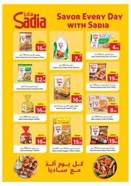 Ajman Market catalogue week 52 Page 10