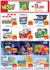 Ajman Market catalogue week 52 Page 12