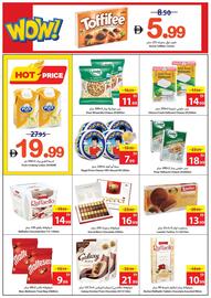 Ajman Market catalogue week 52 Page 13