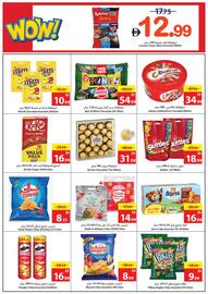 Ajman Market catalogue week 52 Page 14