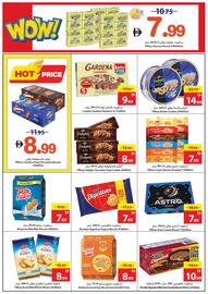 Ajman Market catalogue week 52 Page 15