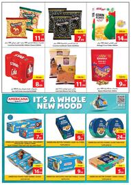 Ajman Market catalogue week 52 Page 16