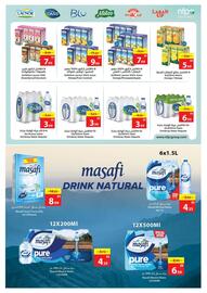 Ajman Market catalogue week 52 Page 18