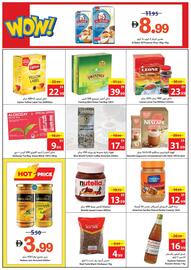 Ajman Market catalogue week 52 Page 19