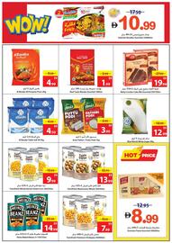 Ajman Market catalogue week 52 Page 20