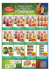 Ajman Market catalogue week 52 Page 22