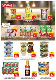 Ajman Market catalogue week 52 Page 23