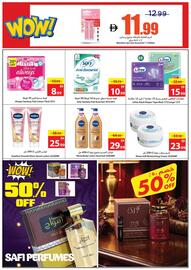 Ajman Market catalogue week 52 Page 28