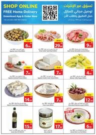 Ajman Market catalogue week 52 Page 3