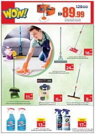 Ajman Market catalogue week 52 Page 31