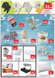 Ajman Market catalogue week 52 Page 35