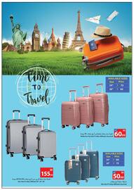 Ajman Market catalogue week 52 Page 39