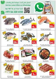 Ajman Market catalogue week 52 Page 4