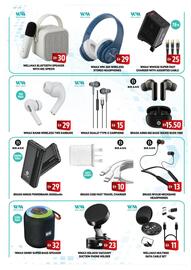 Ajman Market catalogue week 52 Page 42