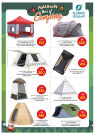 Ajman Market catalogue week 52 Page 44
