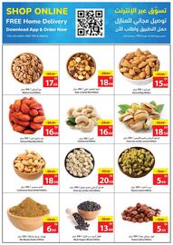 Ajman Market catalogue week 52 Page 5