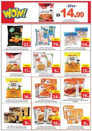 Ajman Market catalogue week 52 Page 6