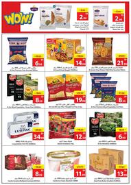 Ajman Market catalogue week 52 Page 7
