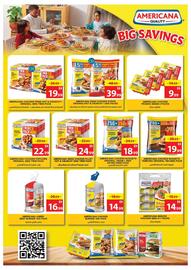 Ajman Market catalogue week 52 Page 8