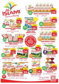 Ajman Market catalogue week 52 Page 9