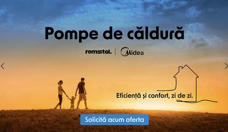 Catalog Romstal Pagină 10