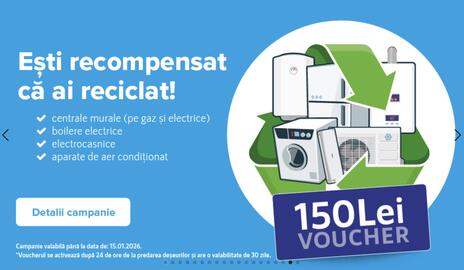 Catalog Romstal Pagină 11