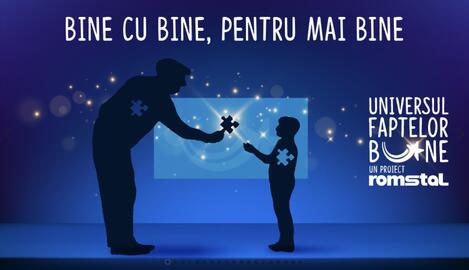 Catalog Romstal Pagină 2