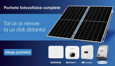 Catalog Romstal Pagină 5