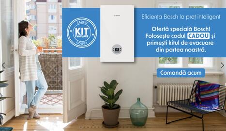 Catalog Romstal Pagină 6