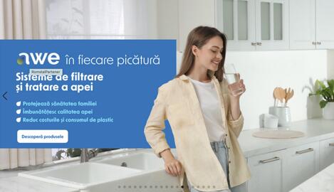 Catalog Romstal Pagină 9