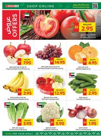Spar catalogue week 52 Page 2
