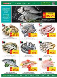Spar catalogue week 52 Page 4