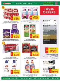 Spar catalogue week 52 Page 6