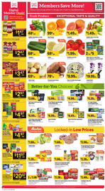 Bashas' weekly ad week 52 Page 4