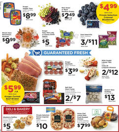 Smith's weekly ad week 52 Page 10