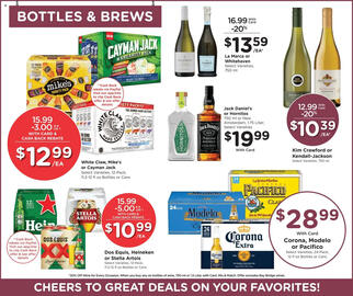 Smith's weekly ad week 52 Page 13