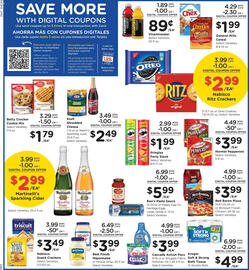 Smith's weekly ad week 52 Page 4