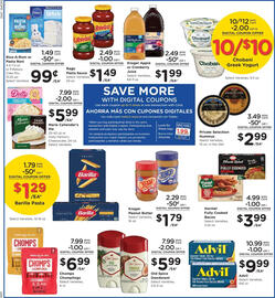 Smith's weekly ad week 52 Page 5