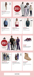 JC Penney weekly ad Page 4