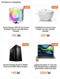 Catalog Cel Pagină 3