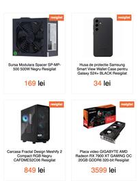 Catalog Cel Pagină 4