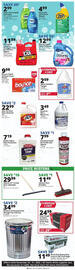 Rural King weekly ad week 52 Page 2