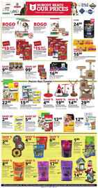 Rural King weekly ad week 52 Page 4