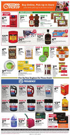 Rural King weekly ad week 52 Page 6