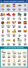 Price Rite circular week 52 Page 2