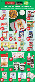 Food Basics flyer week 52 Page 2
